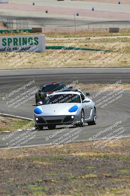 media/Mar-26-2025-Open Track Racing (Wed) [[48af043051]]/Blue/Session 3 (Turn 4a)/